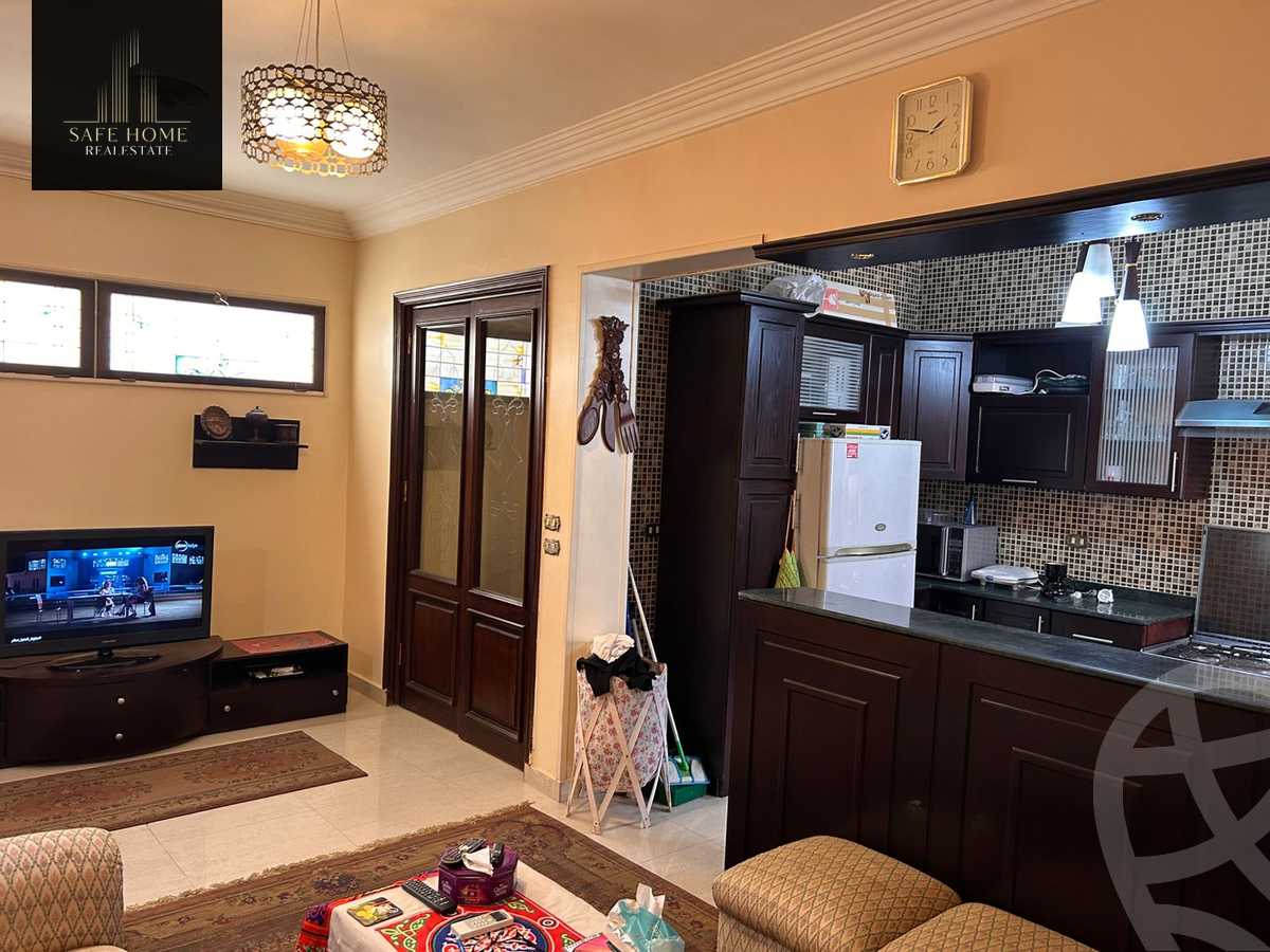 https://aqarmap.com.eg/en/listing/6080077-for-sale-cairo-new-cairo-el-narges-el-narges-6-kaeb-ebn-malek-st