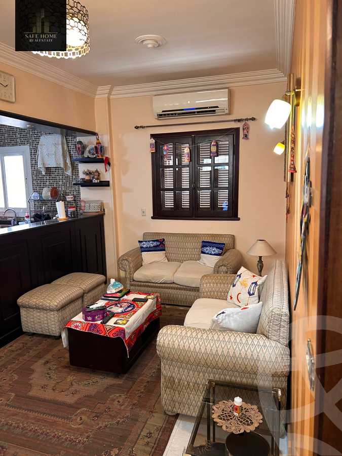 https://aqarmap.com.eg/en/listing/6080077-for-sale-cairo-new-cairo-el-narges-el-narges-6-kaeb-ebn-malek-st