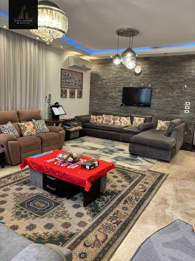 https://aqarmap.com.eg/en/listing/6080095-for-sale-cairo-new-cairo-el-yassamin-el-yasmeen-7-el-shaikh-hassan-mamoun-st