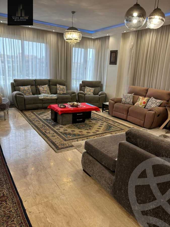 https://aqarmap.com.eg/en/listing/6080095-for-sale-cairo-new-cairo-el-yassamin-el-yasmeen-7-el-shaikh-hassan-mamoun-st