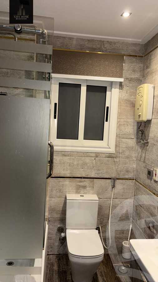 https://aqarmap.com.eg/en/listing/6080095-for-sale-cairo-new-cairo-el-yassamin-el-yasmeen-7-el-shaikh-hassan-mamoun-st