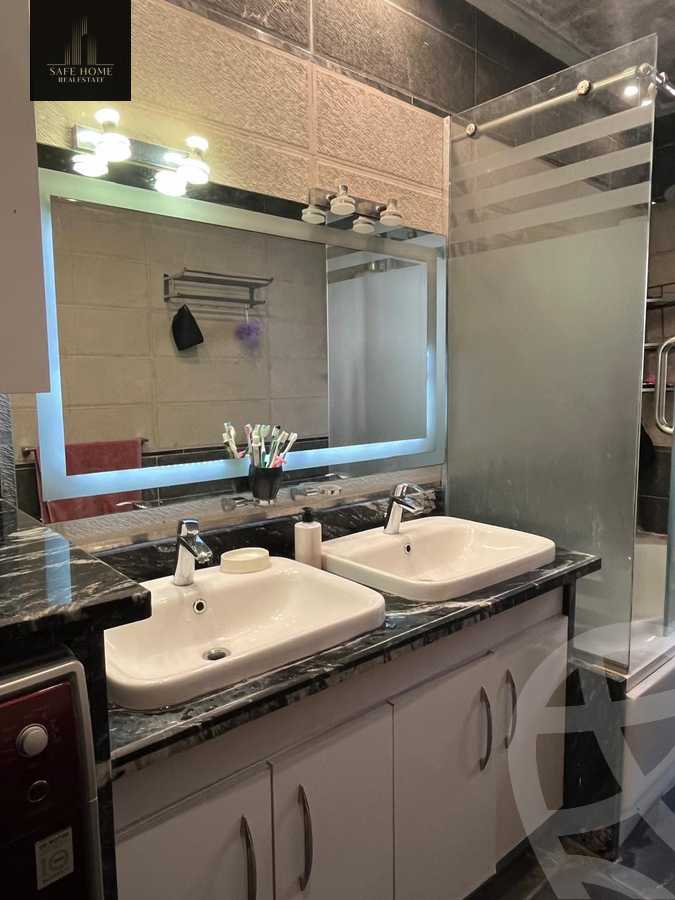 https://aqarmap.com.eg/en/listing/6080095-for-sale-cairo-new-cairo-el-yassamin-el-yasmeen-7-el-shaikh-hassan-mamoun-st