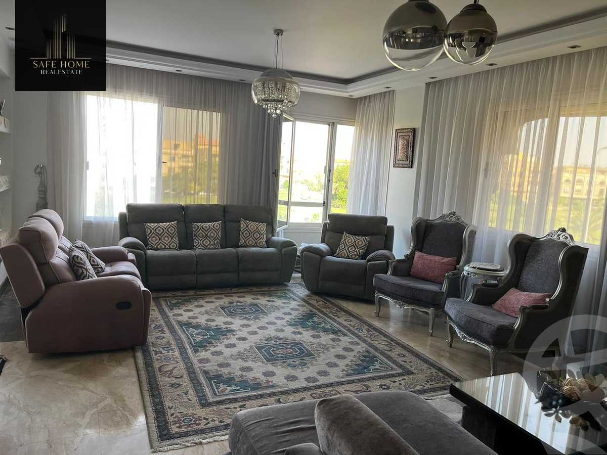 https://aqarmap.com.eg/en/listing/6080095-for-sale-cairo-new-cairo-el-yassamin-el-yasmeen-7-el-shaikh-hassan-mamoun-st