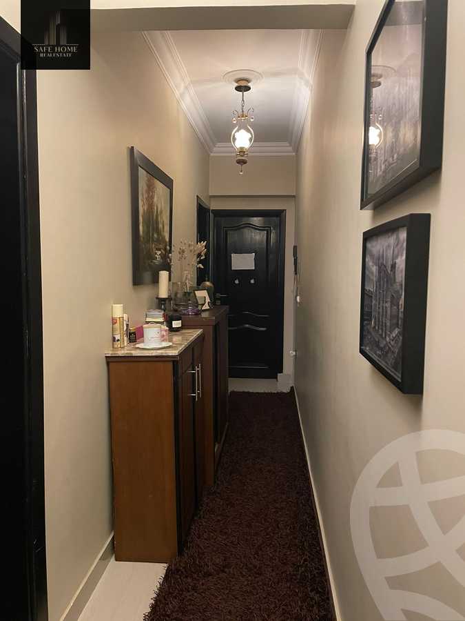 https://aqarmap.com.eg/en/listing/6080106-for-sale-cairo-new-cairo-el-banafsg-el-banafsag-omarat-al-gabri-st
