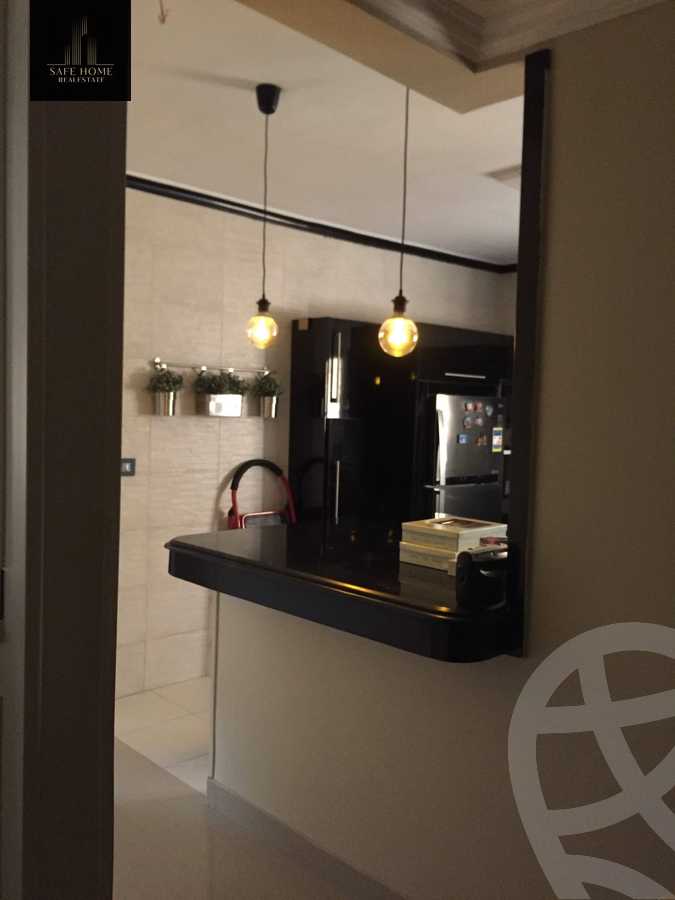 https://aqarmap.com.eg/en/listing/6080106-for-sale-cairo-new-cairo-el-banafsg-el-banafsag-omarat-al-gabri-st