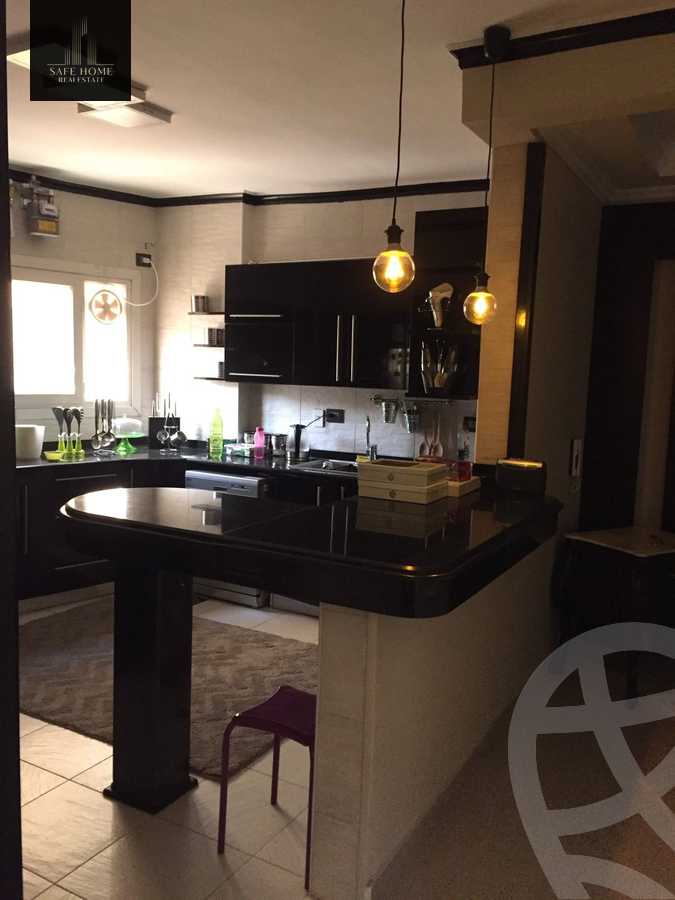 https://aqarmap.com.eg/en/listing/6080106-for-sale-cairo-new-cairo-el-banafsg-el-banafsag-omarat-al-gabri-st