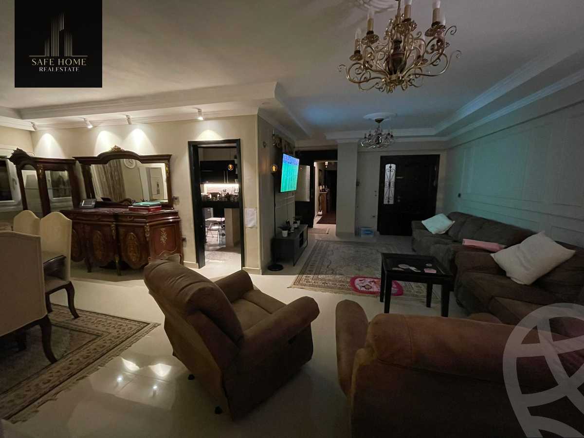 https://aqarmap.com.eg/en/listing/6080106-for-sale-cairo-new-cairo-el-banafsg-el-banafsag-omarat-al-gabri-st