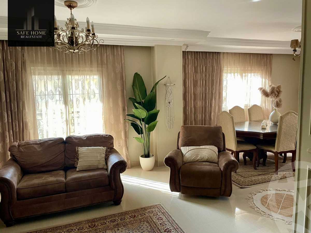 https://aqarmap.com.eg/en/listing/6080106-for-sale-cairo-new-cairo-el-banafsg-el-banafsag-omarat-al-gabri-st