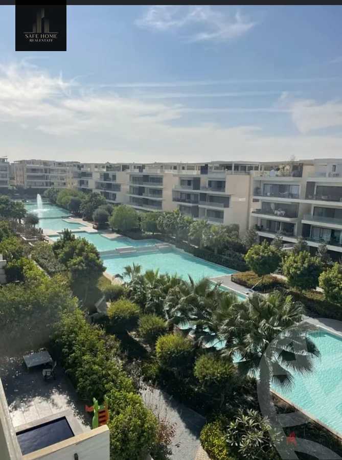 https://aqarmap.com.eg/ar/listing/6080125-for-sale-cairo-new-cairo-compounds-lakeview-residence