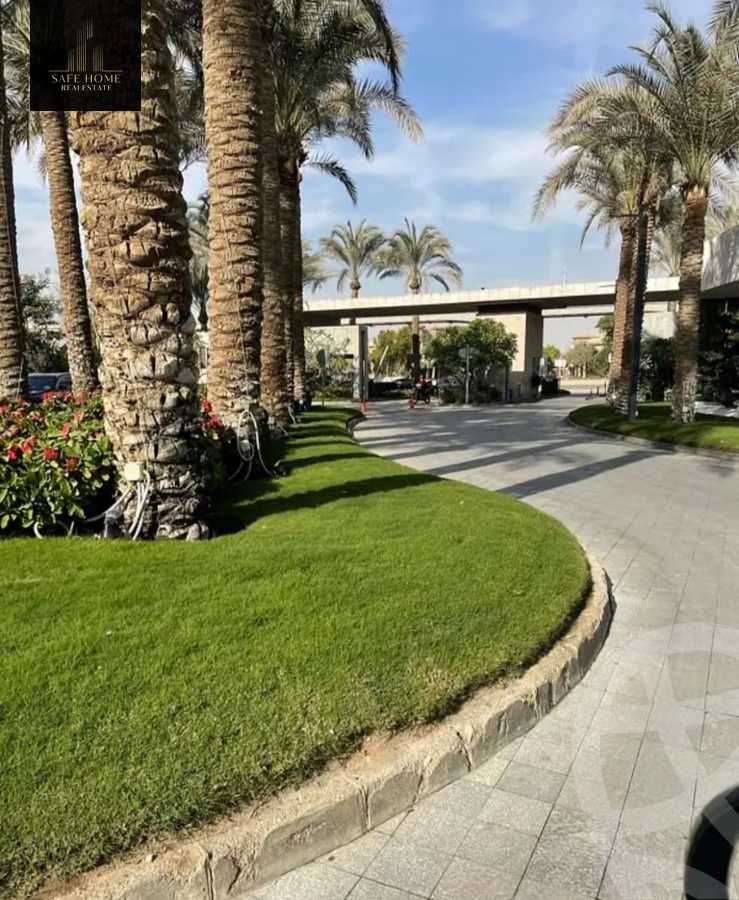 https://aqarmap.com.eg/ar/listing/6080125-for-sale-cairo-new-cairo-compounds-lakeview-residence