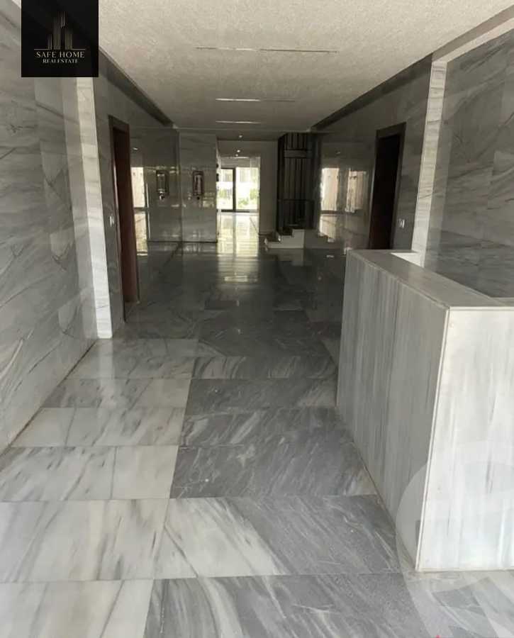 https://aqarmap.com.eg/ar/listing/6080125-for-sale-cairo-new-cairo-compounds-lakeview-residence