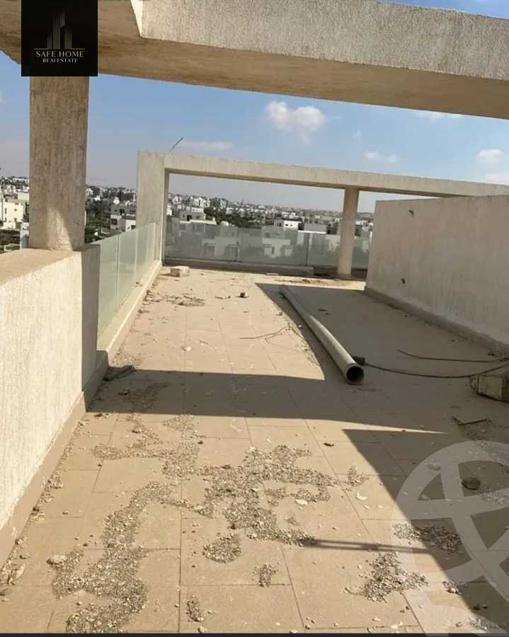 https://aqarmap.com.eg/ar/listing/6080125-for-sale-cairo-new-cairo-compounds-lakeview-residence