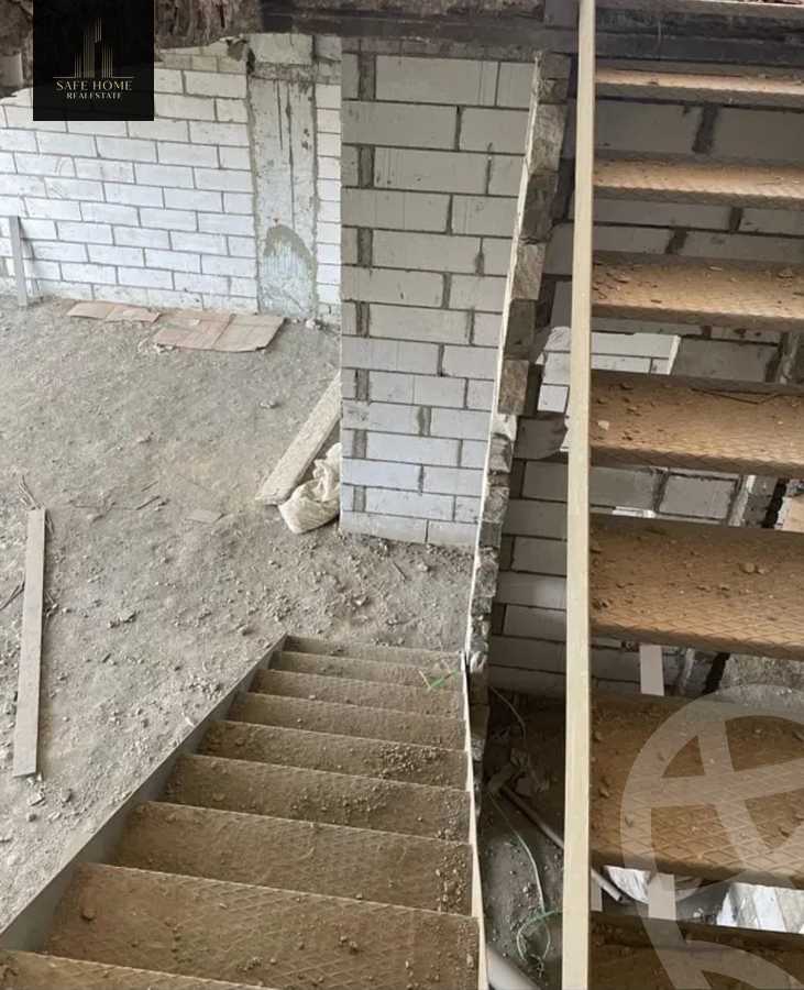 https://aqarmap.com.eg/ar/listing/6080125-for-sale-cairo-new-cairo-compounds-lakeview-residence