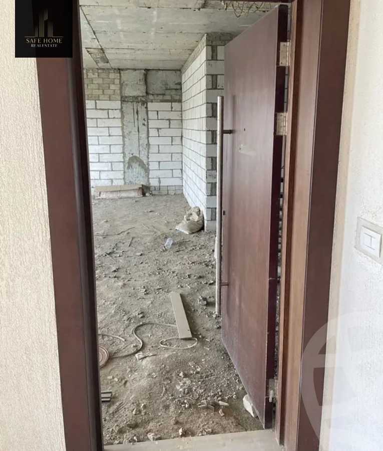 https://aqarmap.com.eg/ar/listing/6080125-for-sale-cairo-new-cairo-compounds-lakeview-residence