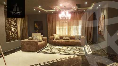https://aqarmap.com.eg/en/listing/6080060-for-sale-cairo-new-cairo-el-yassamin-el-yasmeen-5-abou-obaida-ibn-el-garah-st