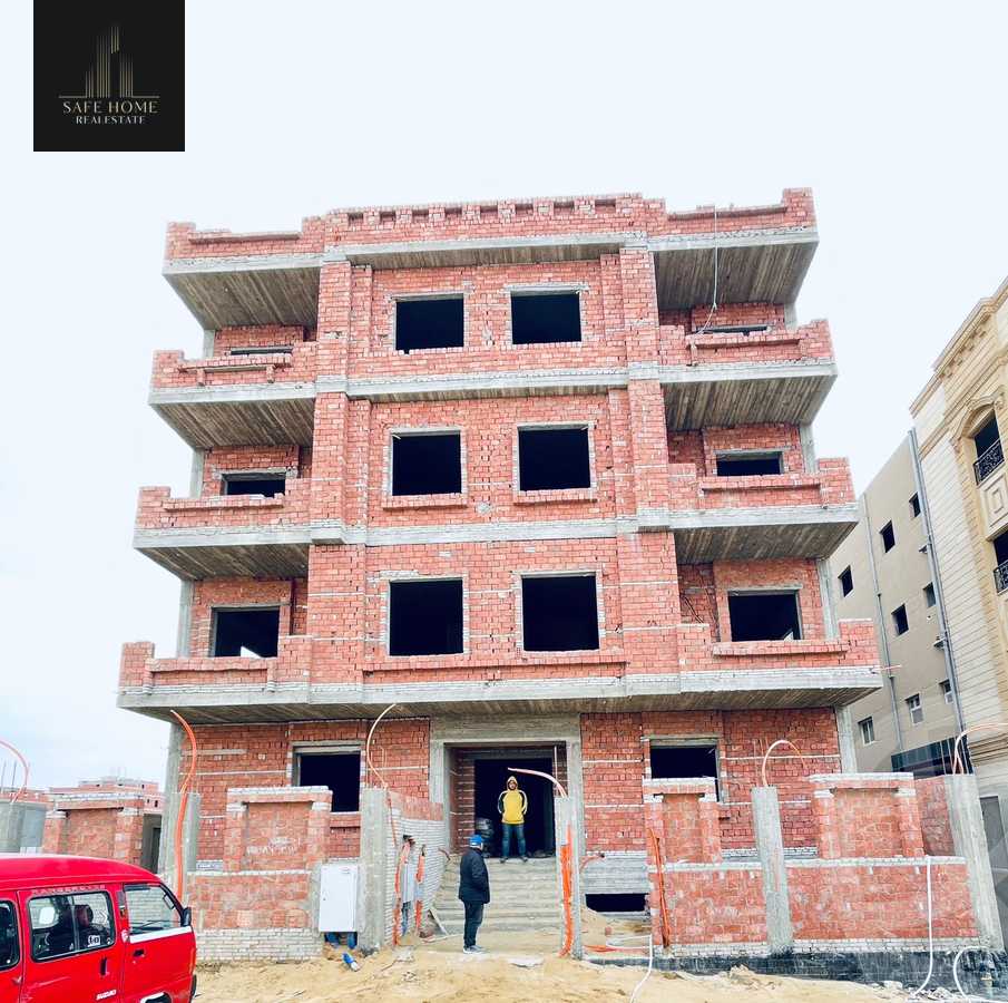 https://aqarmap.com.eg/ar/listing/6085303-for-sale-cairo-new-cairo-bait-el-watan-second-neighborhood