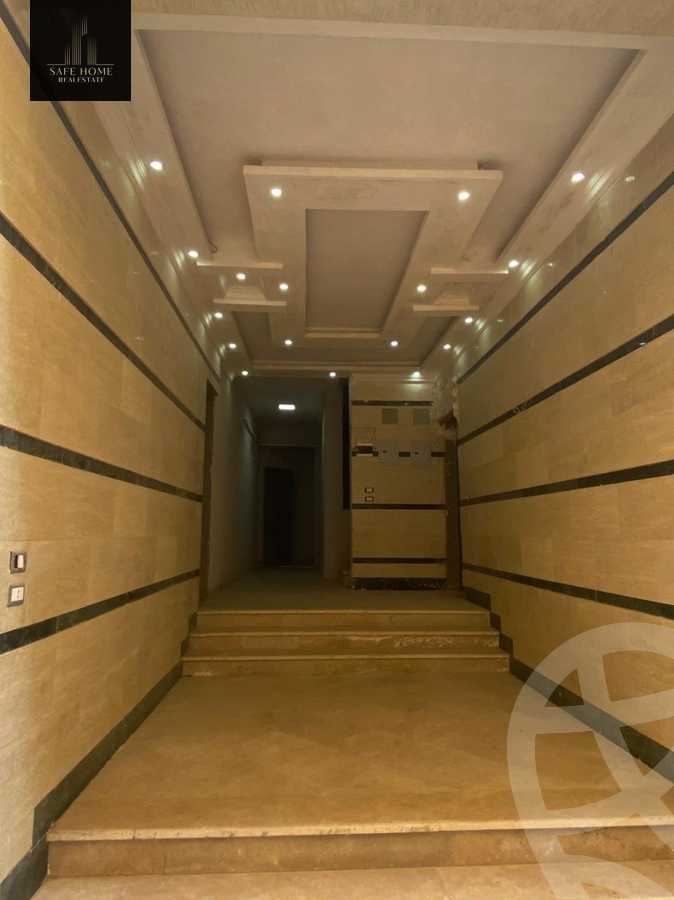 https://aqarmap.com.eg/en/listing/6085310-for-sale-cairo-new-cairo-el-lotus-lotus-south