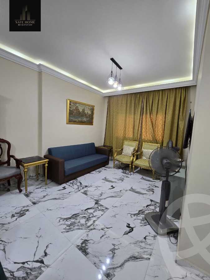 https://aqarmap.com.eg/en/listing/6085310-for-sale-cairo-new-cairo-el-lotus-lotus-south