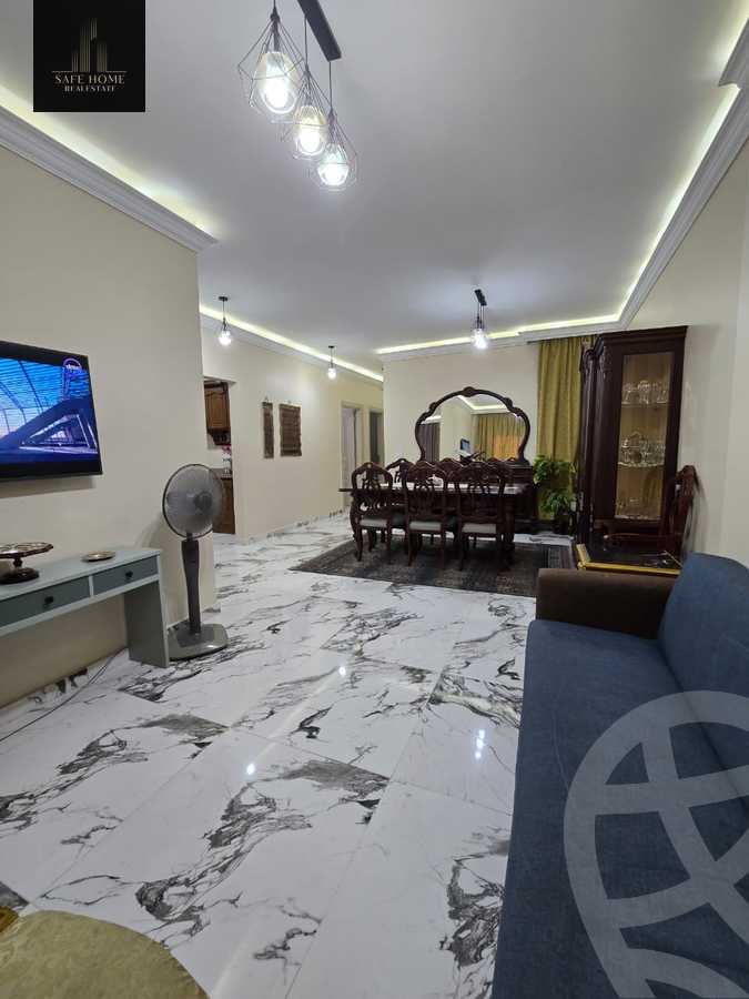 https://aqarmap.com.eg/en/listing/6085310-for-sale-cairo-new-cairo-el-lotus-lotus-south