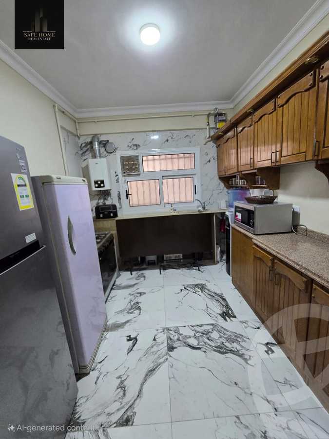https://aqarmap.com.eg/en/listing/6085310-for-sale-cairo-new-cairo-el-lotus-lotus-south