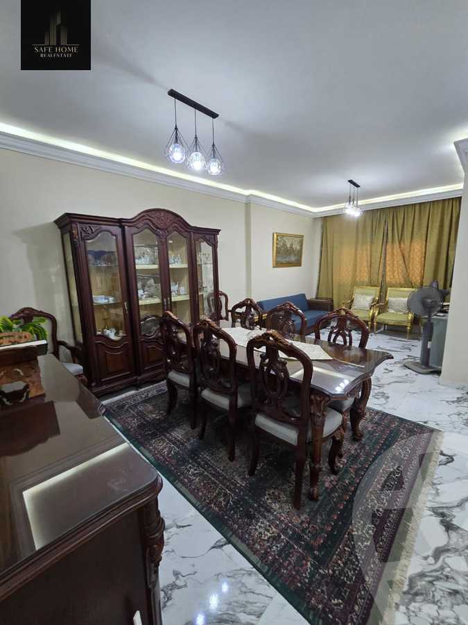 https://aqarmap.com.eg/en/listing/6085310-for-sale-cairo-new-cairo-el-lotus-lotus-south