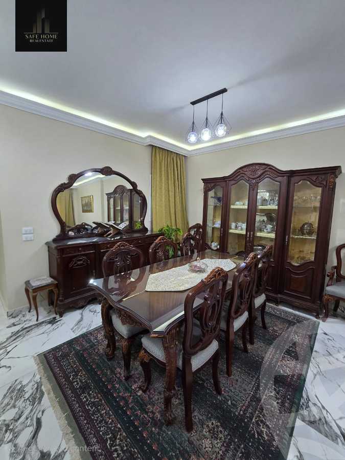https://aqarmap.com.eg/en/listing/6085310-for-sale-cairo-new-cairo-el-lotus-lotus-south