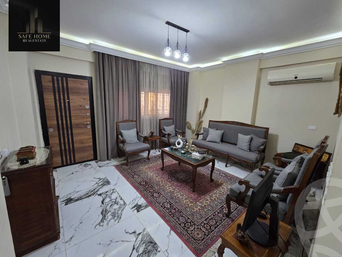 https://aqarmap.com.eg/en/listing/6085310-for-sale-cairo-new-cairo-el-lotus-lotus-south
