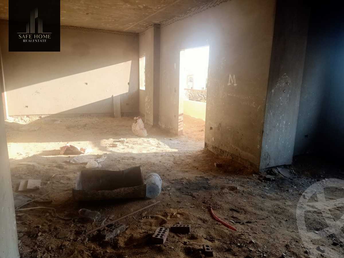 https://aqarmap.com.eg/en/listing/6085311-for-sale-cairo-new-cairo-el-lotus-lotus-north-cairo-new-cairo-el-lotus-lotus-south-the-fourth-area-lotus-north