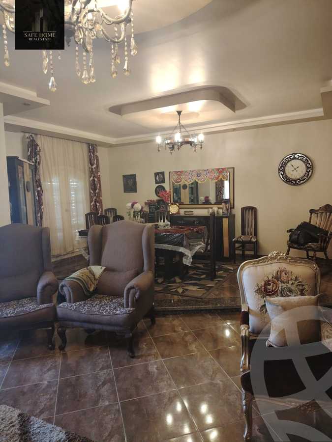 https://aqarmap.com.eg/ar/listing/6086369-for-sale-cairo-new-cairo-compounds-kmbwnd-lnkhyl