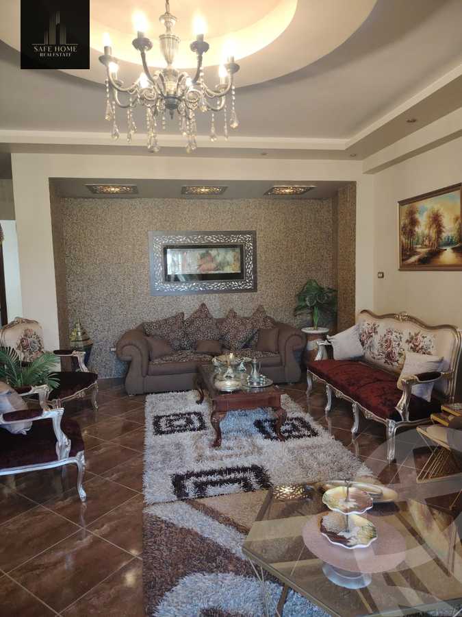 https://aqarmap.com.eg/ar/listing/6086369-for-sale-cairo-new-cairo-compounds-kmbwnd-lnkhyl