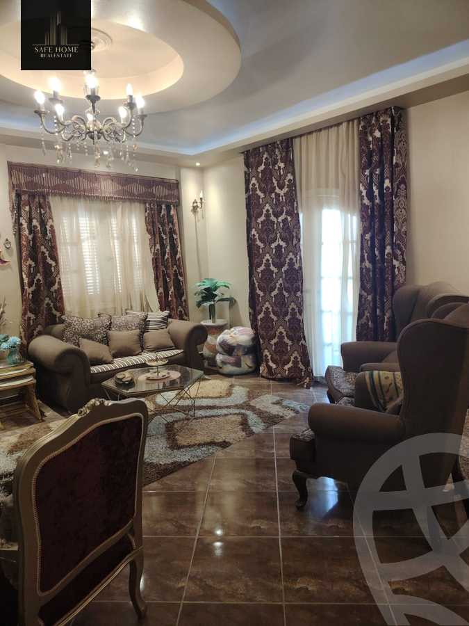 https://aqarmap.com.eg/ar/listing/6086369-for-sale-cairo-new-cairo-compounds-kmbwnd-lnkhyl