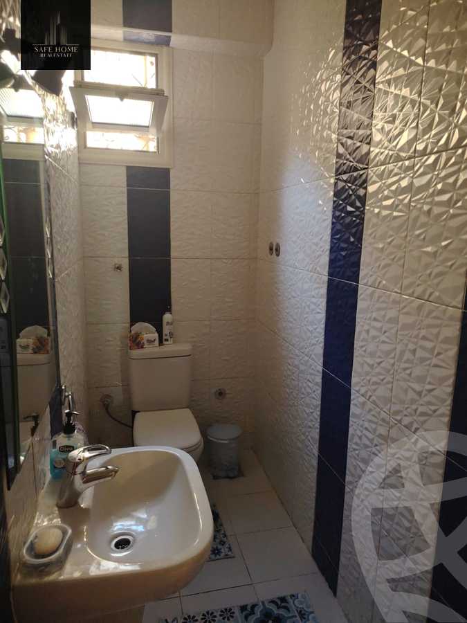 https://aqarmap.com.eg/ar/listing/6086369-for-sale-cairo-new-cairo-compounds-kmbwnd-lnkhyl