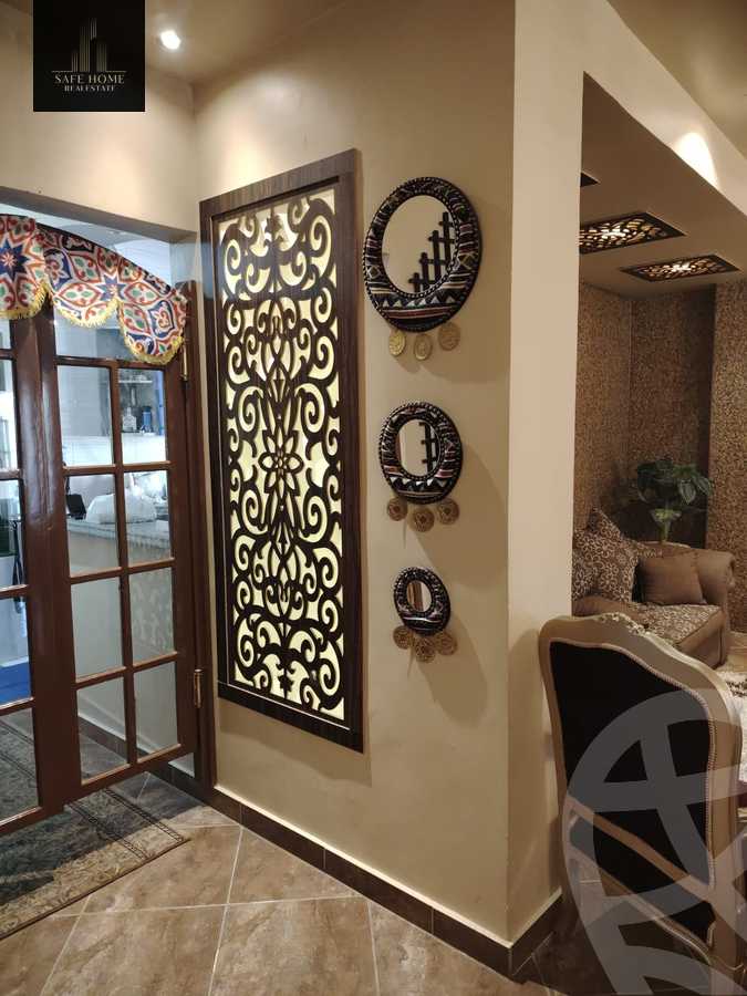 https://aqarmap.com.eg/ar/listing/6086369-for-sale-cairo-new-cairo-compounds-kmbwnd-lnkhyl