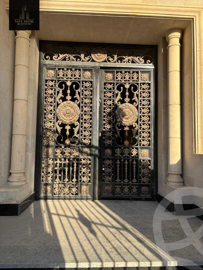 https://aqarmap.com.eg/en/listing/6089293-for-sale-cairo-new-cairo-new-narges