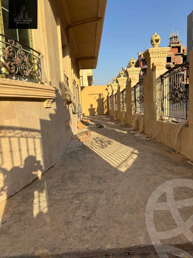 https://aqarmap.com.eg/en/listing/6089293-for-sale-cairo-new-cairo-new-narges