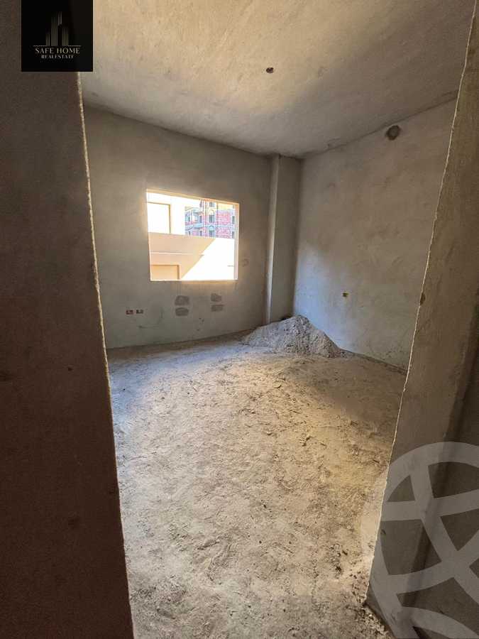 https://aqarmap.com.eg/en/listing/6089293-for-sale-cairo-new-cairo-new-narges