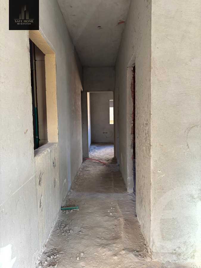 https://aqarmap.com.eg/en/listing/6089293-for-sale-cairo-new-cairo-new-narges