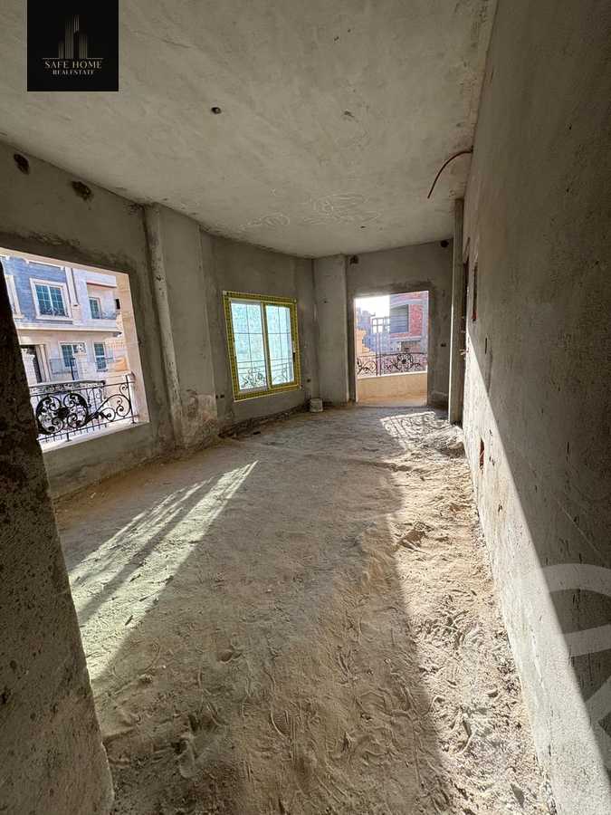 https://aqarmap.com.eg/en/listing/6089293-for-sale-cairo-new-cairo-new-narges