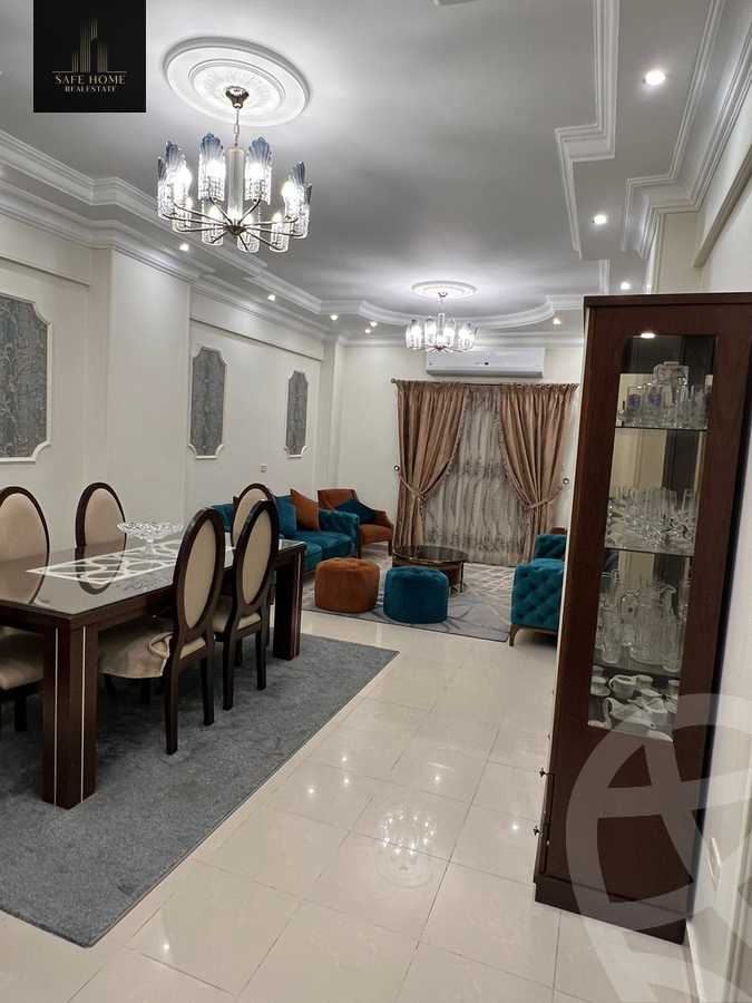 https://aqarmap.com.eg/en/listing/6089363-for-sale-cairo-new-cairo-el-narges-el-narges-omarat-mohamed-sabry-abu-alam-st