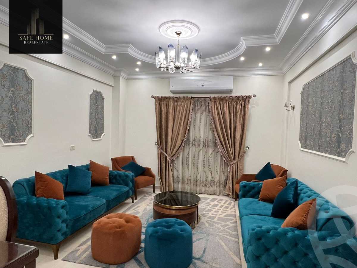 https://aqarmap.com.eg/en/listing/6089363-for-sale-cairo-new-cairo-el-narges-el-narges-omarat-mohamed-sabry-abu-alam-st