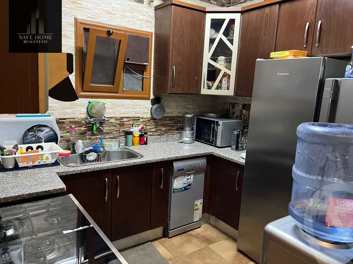 https://aqarmap.com.eg/en/listing/6089363-for-sale-cairo-new-cairo-el-narges-el-narges-omarat-mohamed-sabry-abu-alam-st