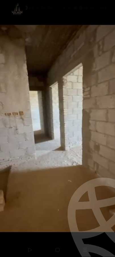 https://aqarmap.com.eg/en/listing/6089389-for-sale-cairo-new-cairo-compounds-eastown-eastown-parks
