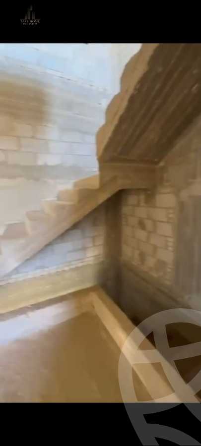 https://aqarmap.com.eg/en/listing/6089389-for-sale-cairo-new-cairo-compounds-eastown-eastown-parks