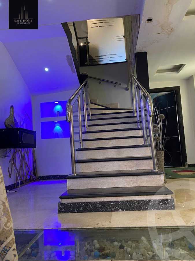 https://aqarmap.com.eg/en/listing/6089461-for-sale-cairo-new-cairo-ganob-el-akadamiya-south-academy-h-amr-ibn-el-ass-st