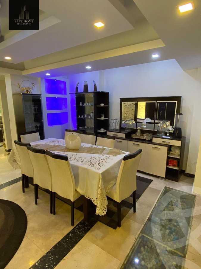 https://aqarmap.com.eg/en/listing/6089461-for-sale-cairo-new-cairo-ganob-el-akadamiya-south-academy-h-amr-ibn-el-ass-st