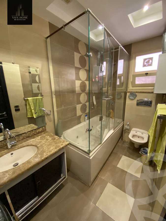 https://aqarmap.com.eg/en/listing/6089461-for-sale-cairo-new-cairo-ganob-el-akadamiya-south-academy-h-amr-ibn-el-ass-st