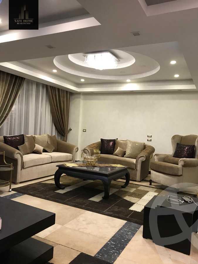 https://aqarmap.com.eg/en/listing/6089461-for-sale-cairo-new-cairo-ganob-el-akadamiya-south-academy-h-amr-ibn-el-ass-st