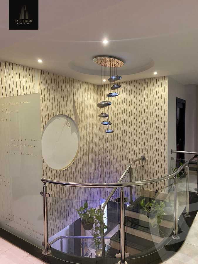https://aqarmap.com.eg/en/listing/6089461-for-sale-cairo-new-cairo-ganob-el-akadamiya-south-academy-h-amr-ibn-el-ass-st