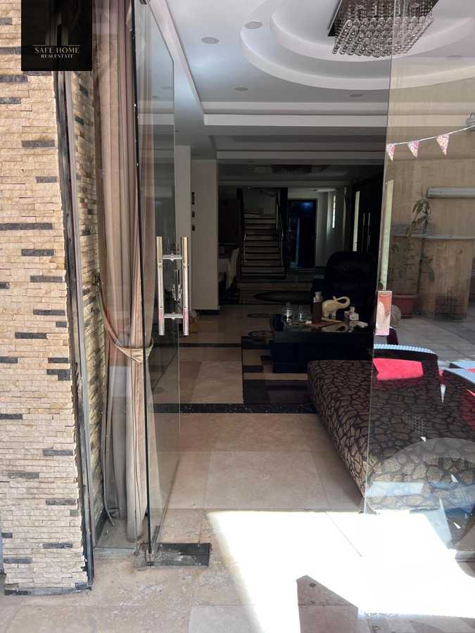 https://aqarmap.com.eg/en/listing/6089461-for-sale-cairo-new-cairo-ganob-el-akadamiya-south-academy-h-amr-ibn-el-ass-st