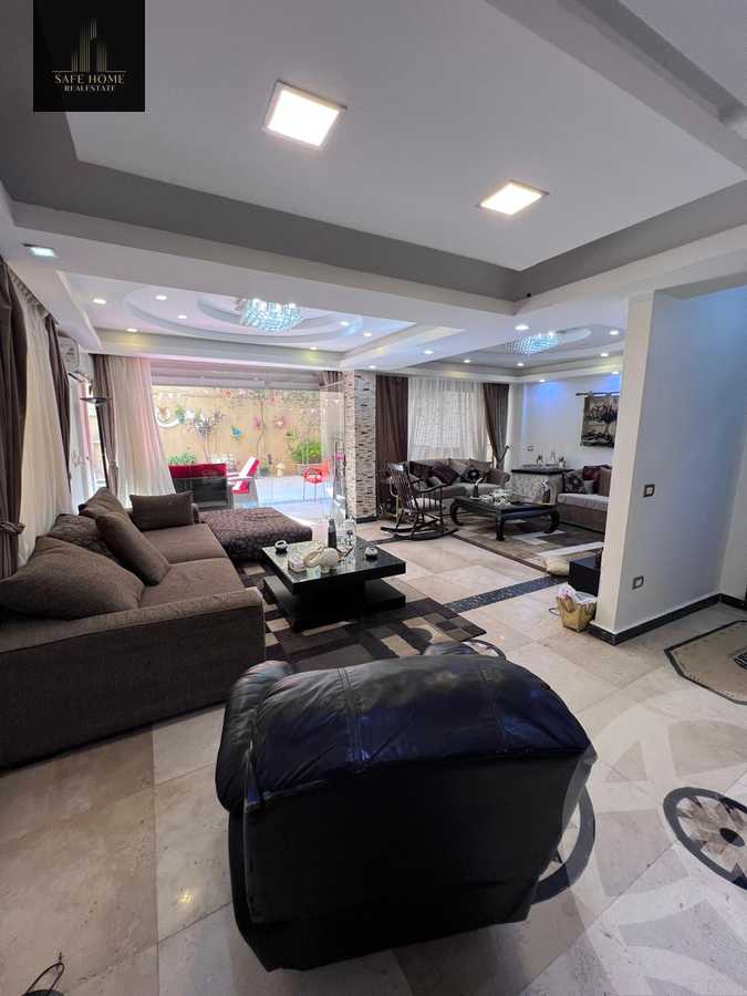 https://aqarmap.com.eg/en/listing/6089461-for-sale-cairo-new-cairo-ganob-el-akadamiya-south-academy-h-amr-ibn-el-ass-st